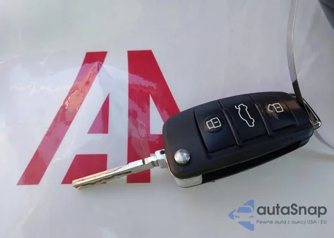 2021 Audi Q3 Premium 40 Tfsi Quattro Tiptronic z USA, uszkodzony, nr VIN WA1AUCF3XM1058591